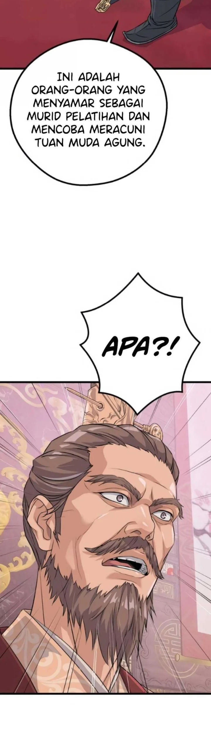 Chapter 12 - halaman 39