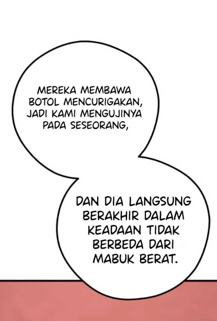 Chapter 12 - halaman 40