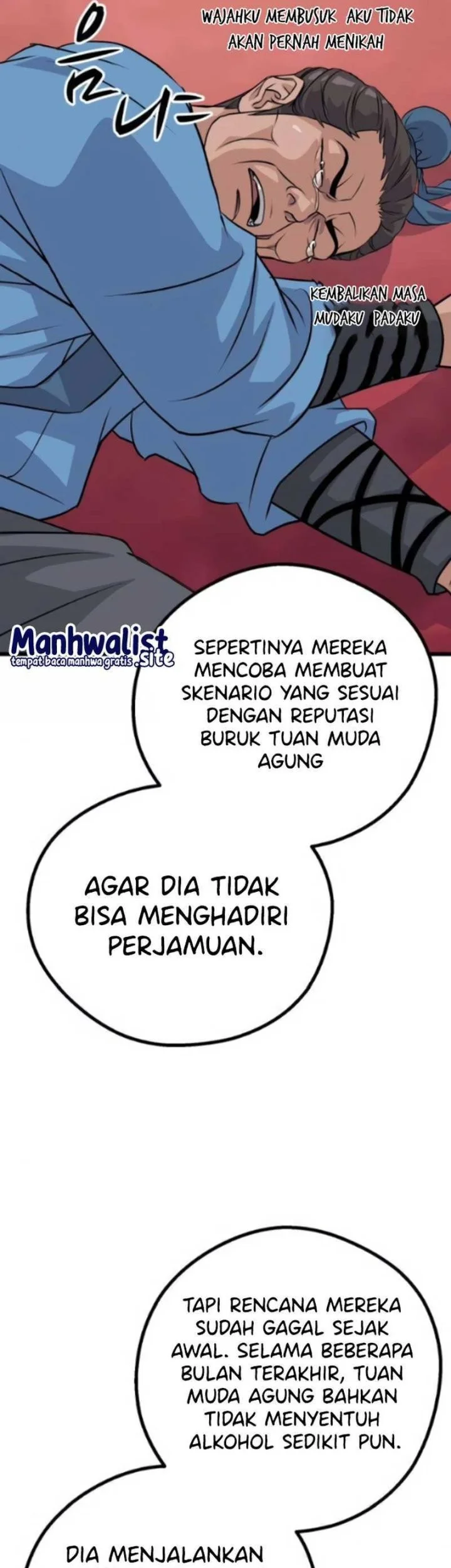 Chapter 12 - halaman 41