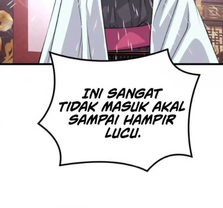 Chapter 12 - halaman 48