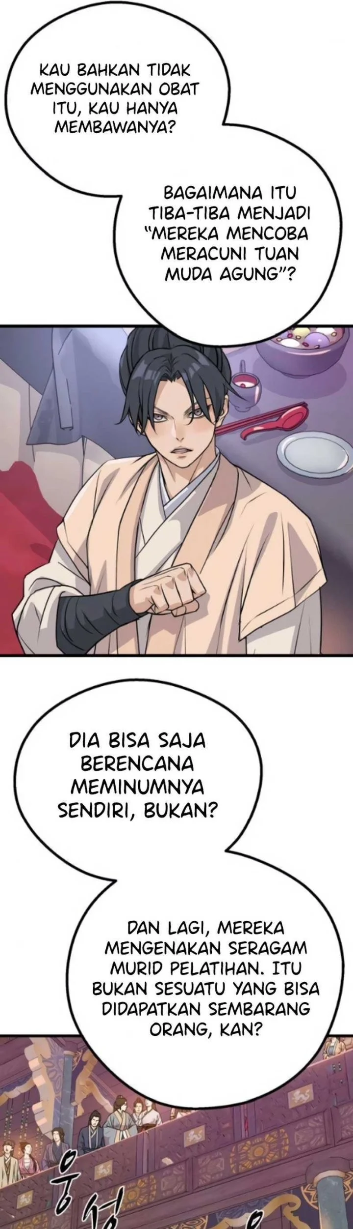 Chapter 12 - halaman 49
