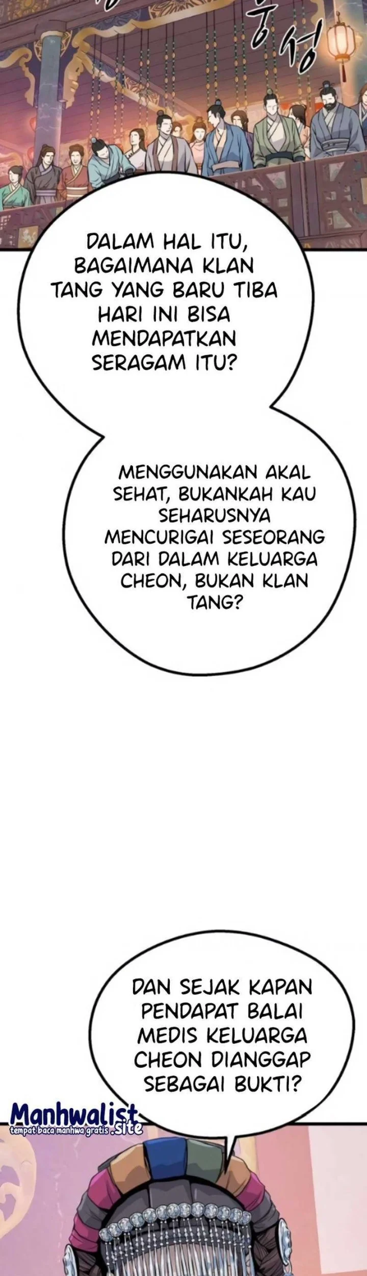 Chapter 12 - halaman 50