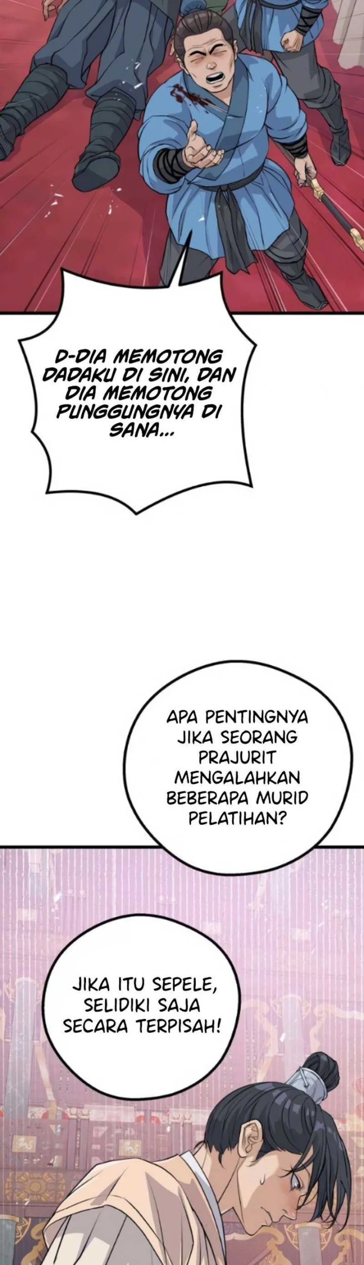 Chapter 12 - halaman 54