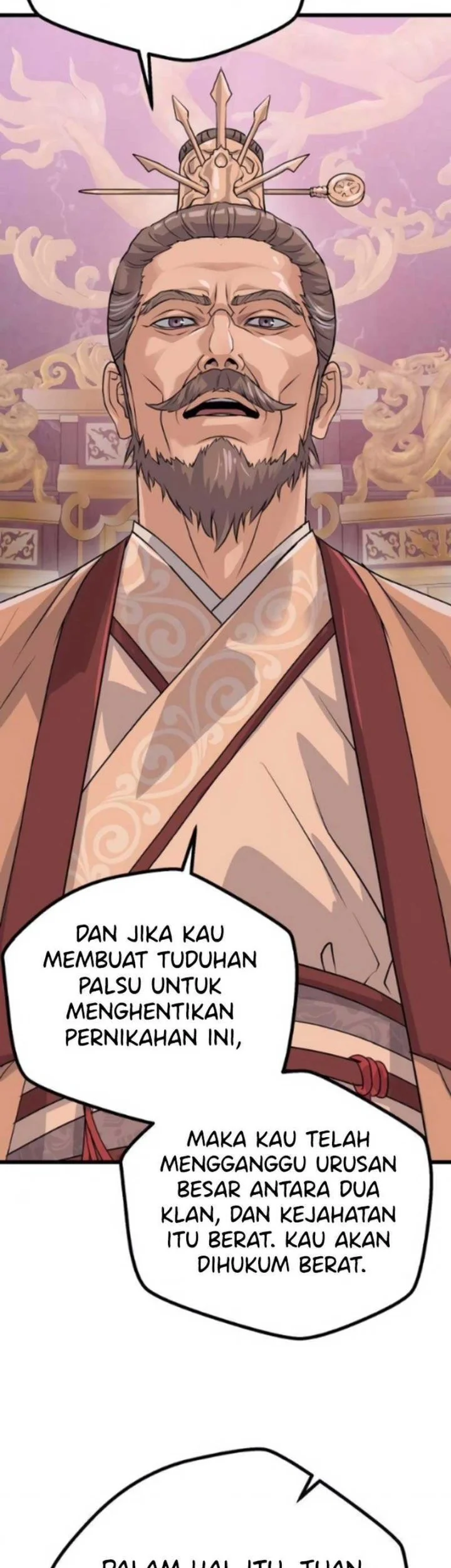 Chapter 12 - halaman 58
