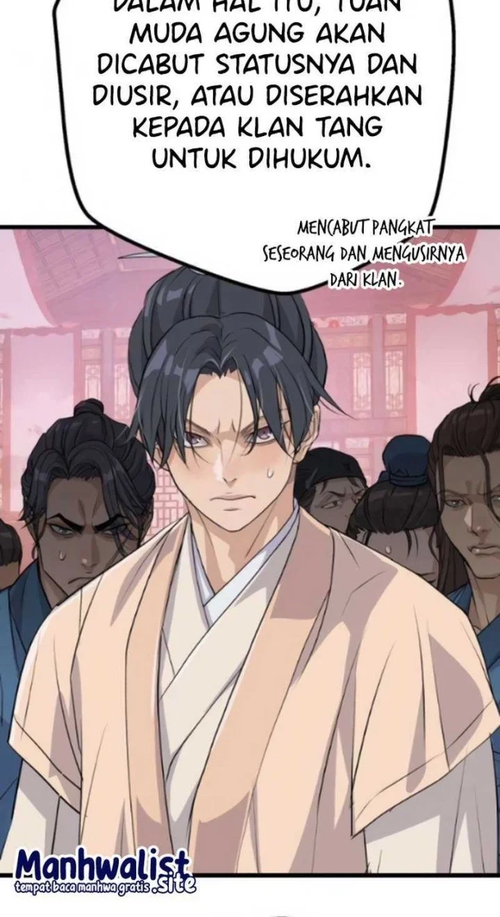 Chapter 12 - halaman 59