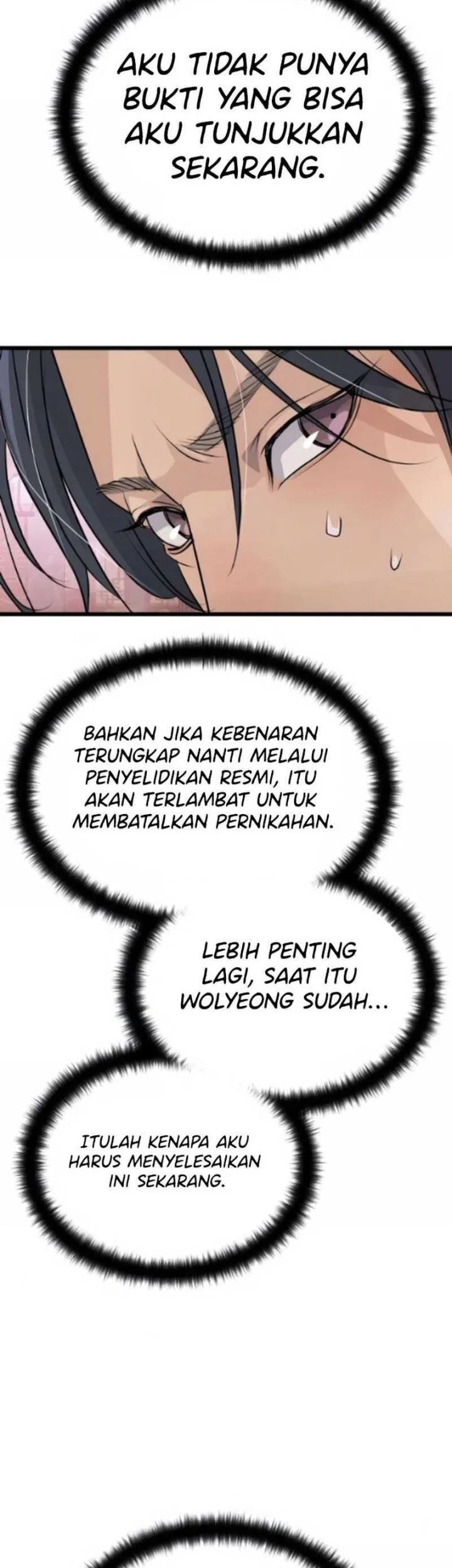 Chapter 12 - halaman 61