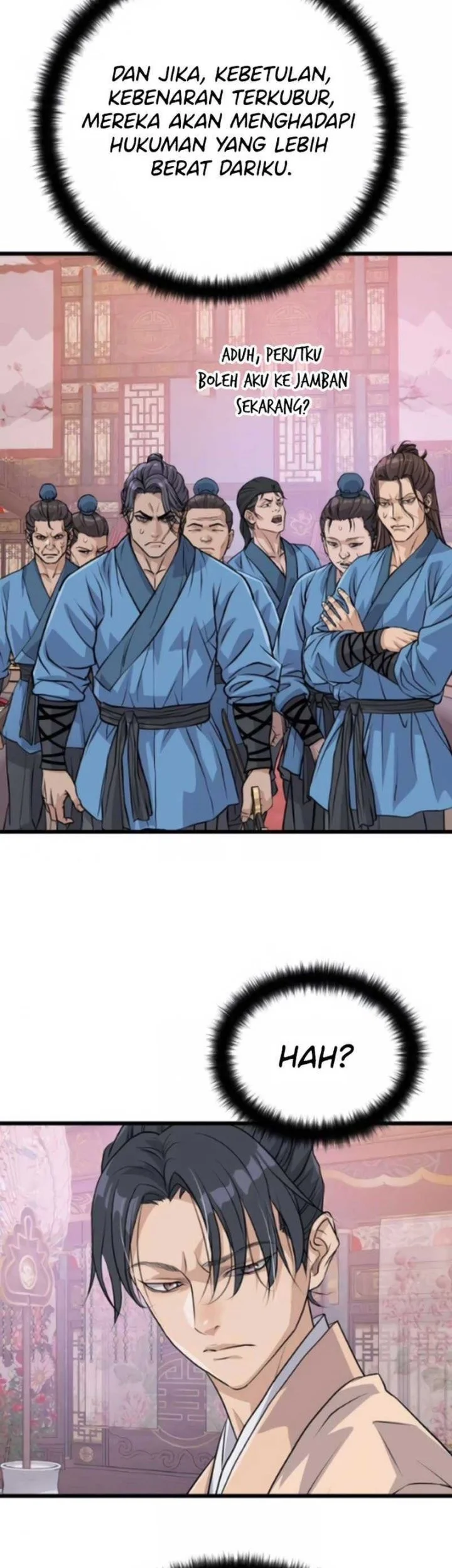 Chapter 12 - halaman 62