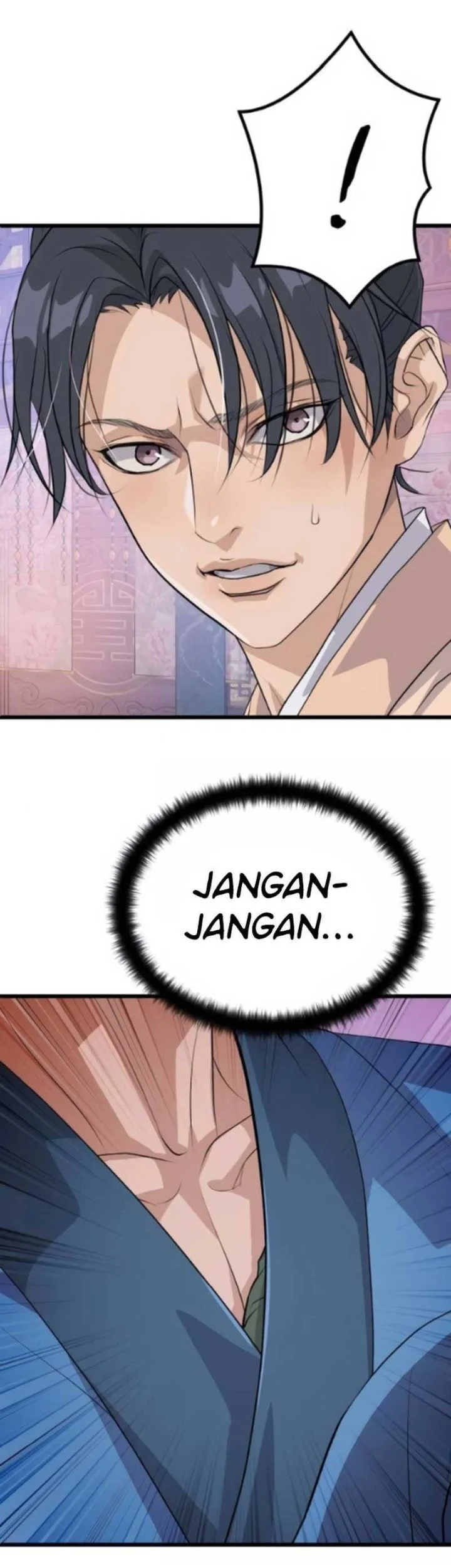 Chapter 12 - halaman 64