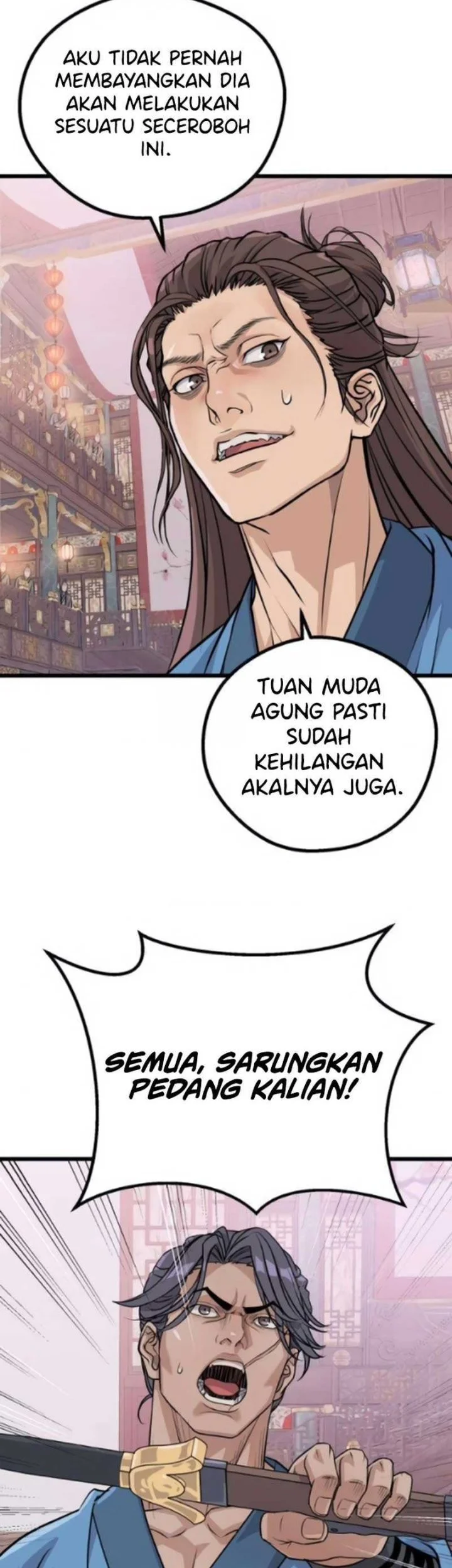 Chapter 12 - halaman 4