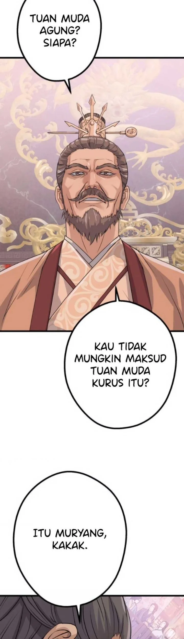 Chapter 12 - halaman 7