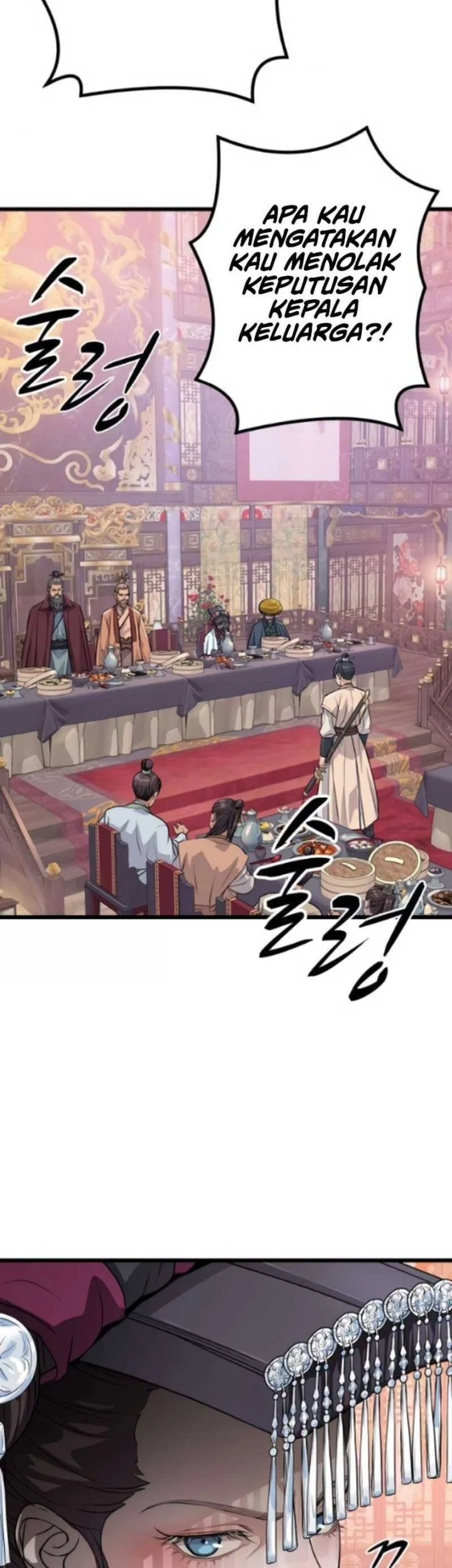 Chapter 12 - halaman 15