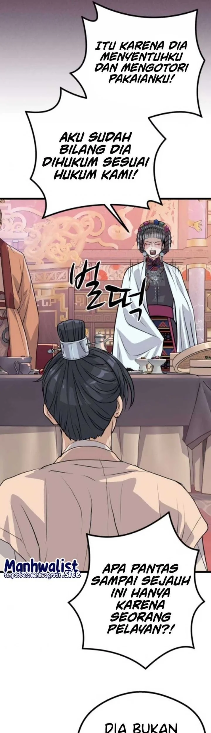Chapter 12 - halaman 21