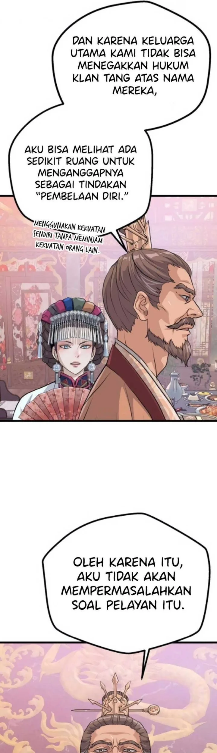 Chapter 12 - halaman 25