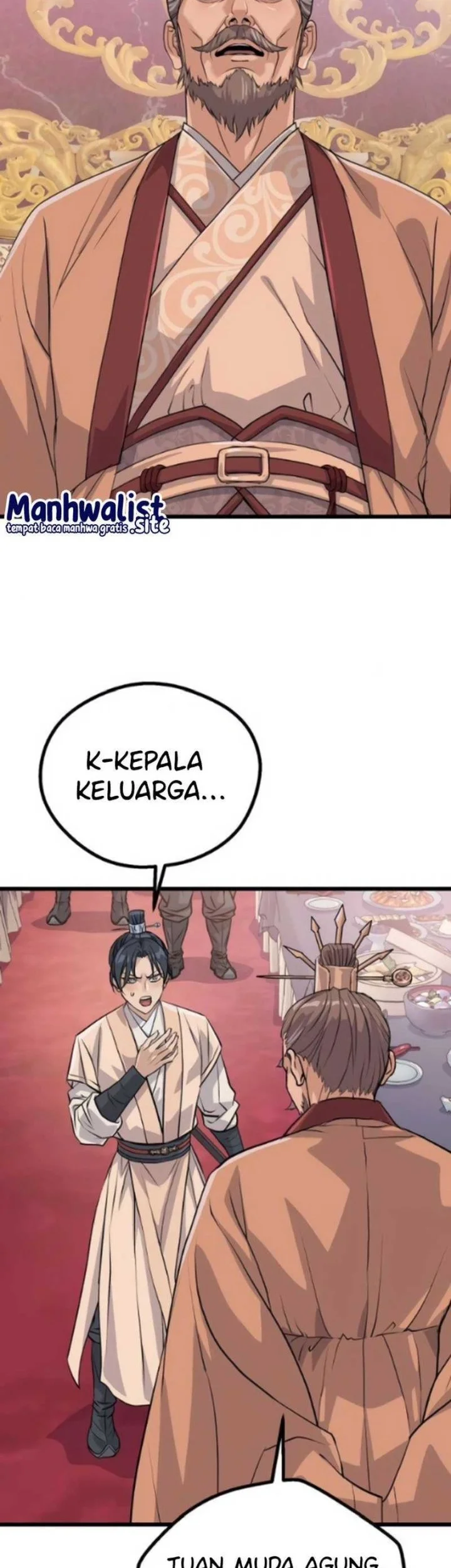 Chapter 12 - halaman 26