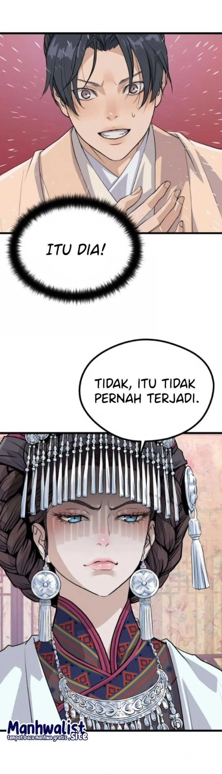 Chapter 12 - halaman 30