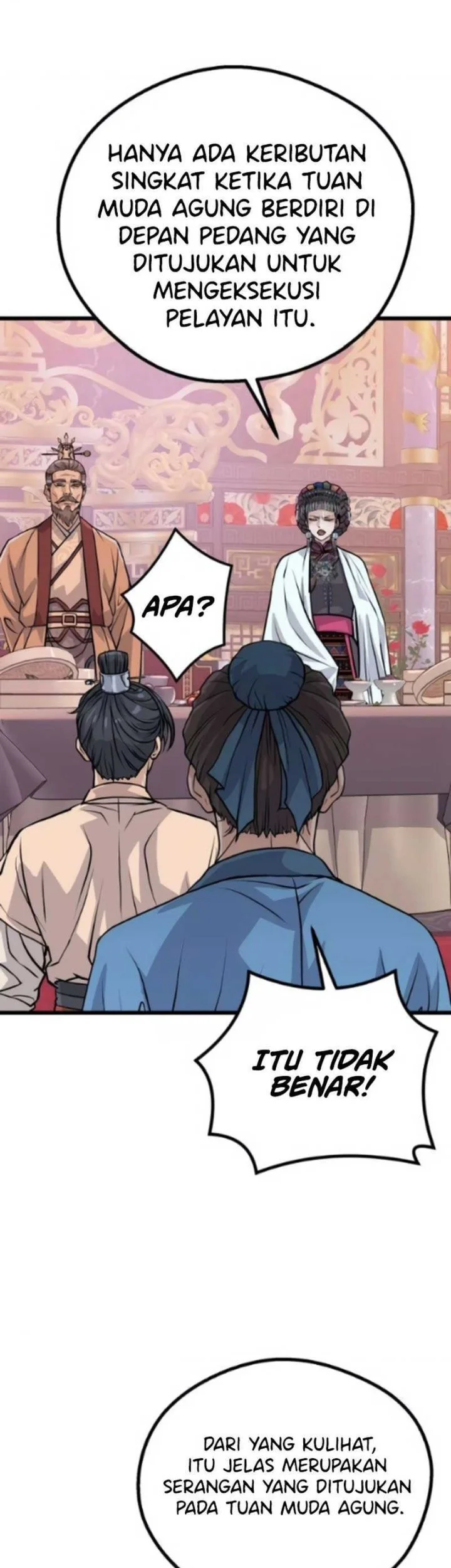 Chapter 12 - halaman 31