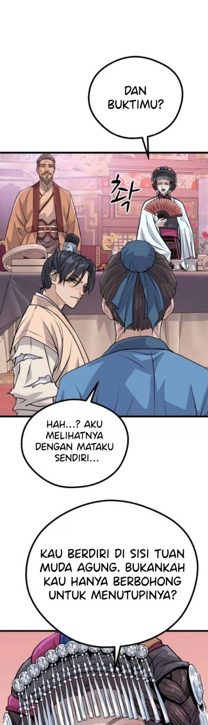 Chapter 12 - halaman 33