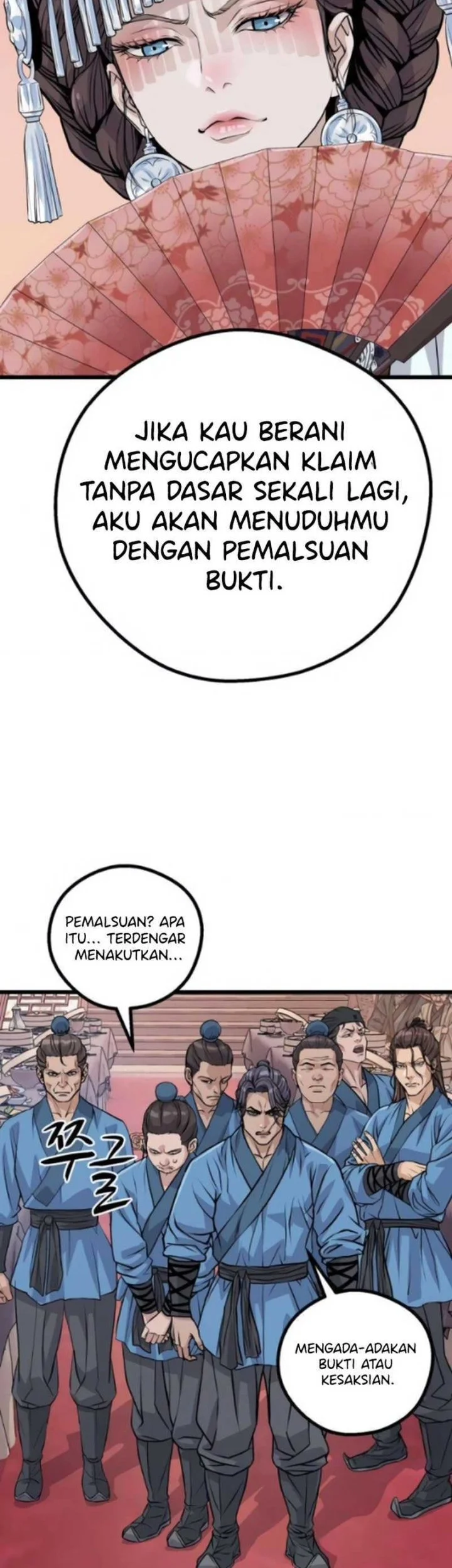 Chapter 12 - halaman 34