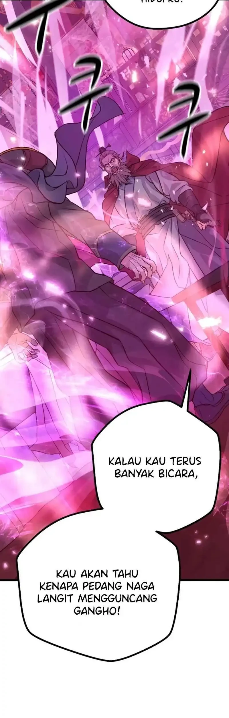 Chapter 13 - halaman 44