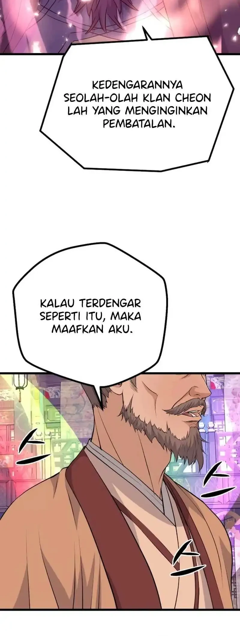 Chapter 13 - halaman 52