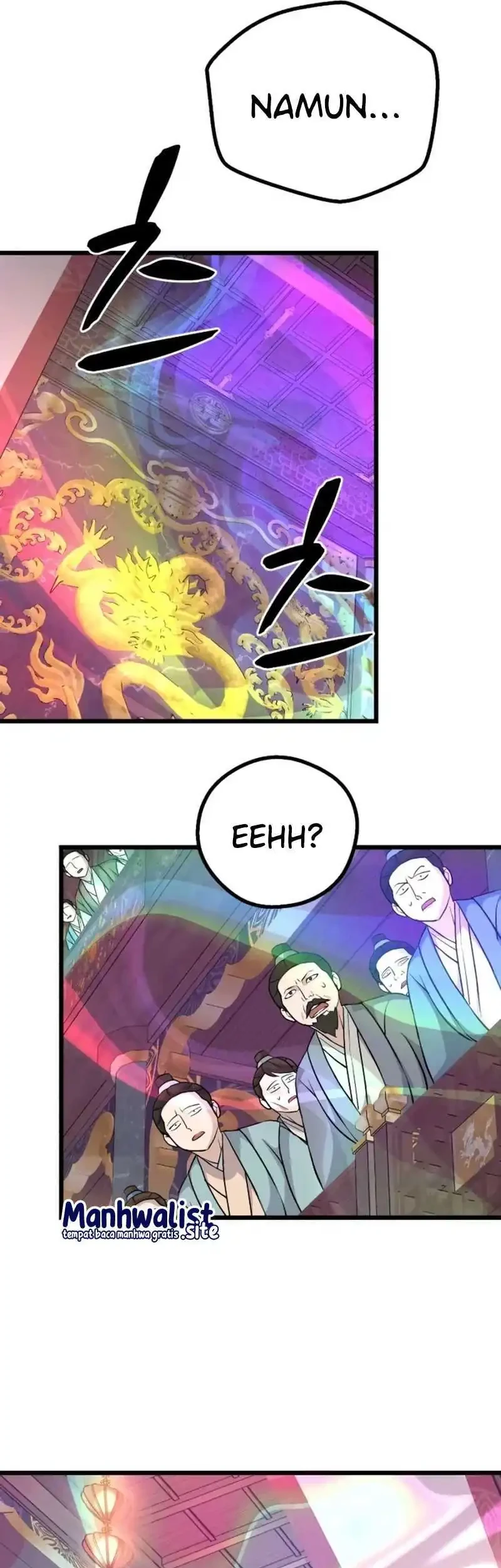 Chapter 13 - halaman 53