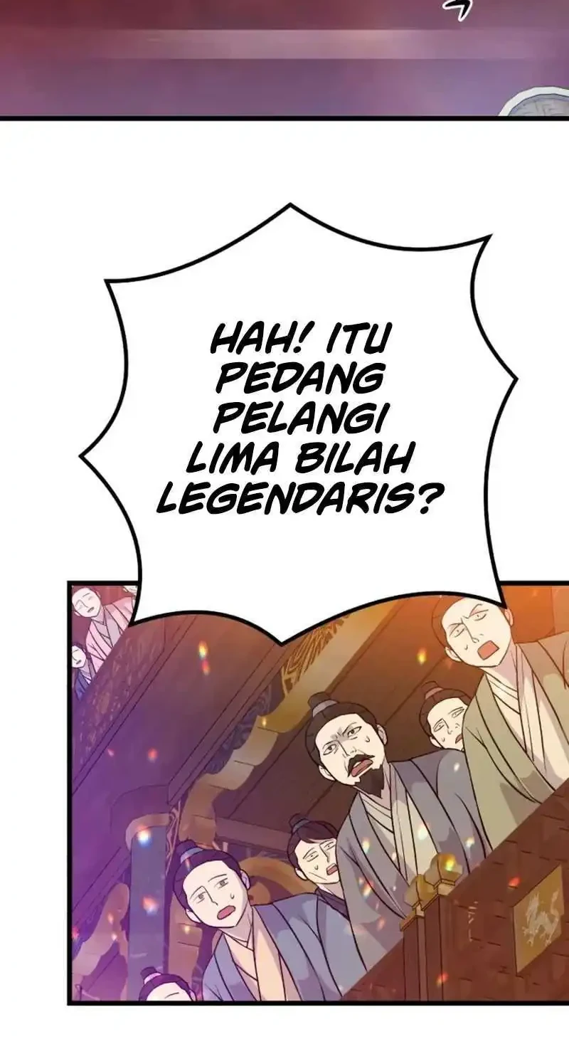 Chapter 13 - halaman 56