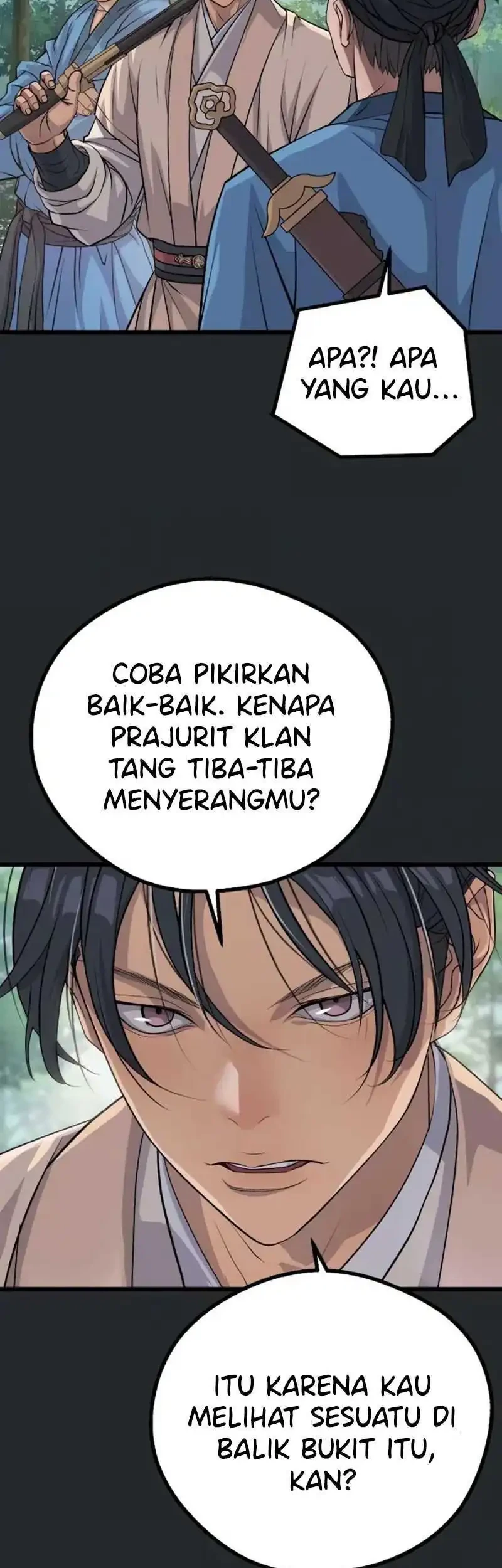 Chapter 13 - halaman 4