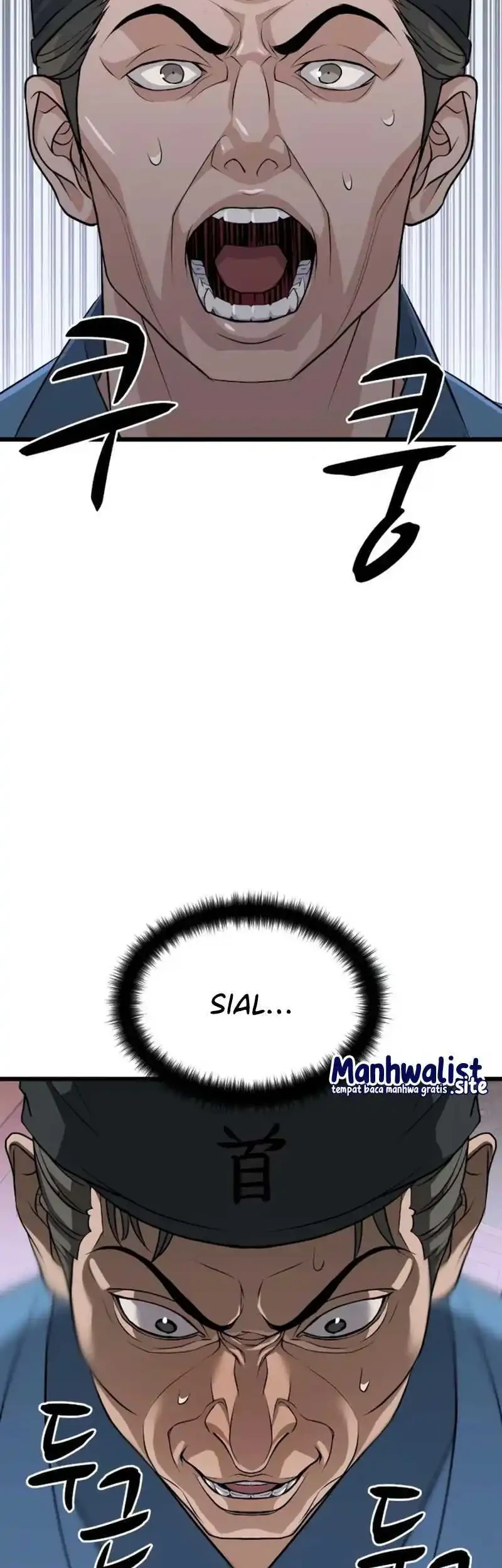 Chapter 13 - halaman 14