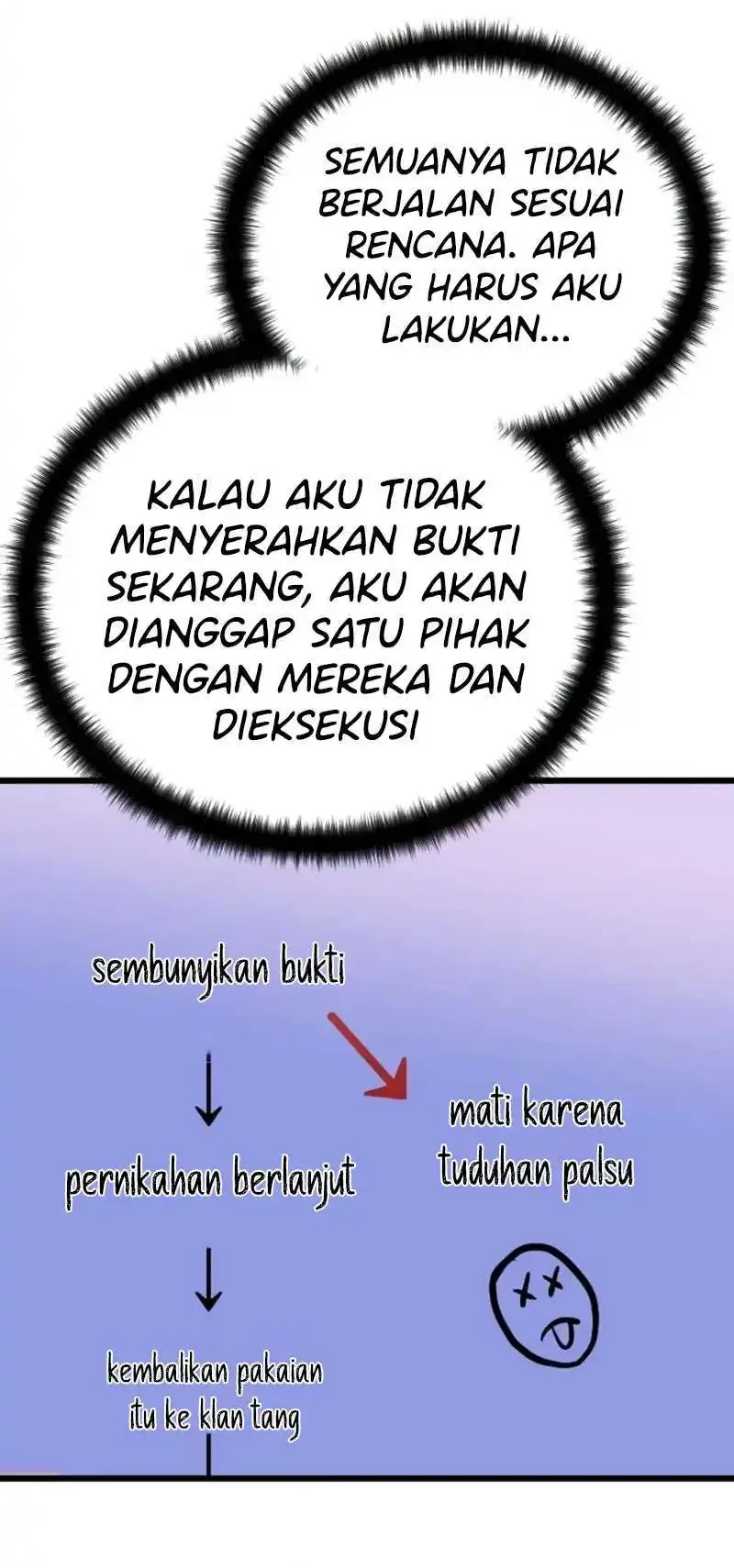 Chapter 13 - halaman 16