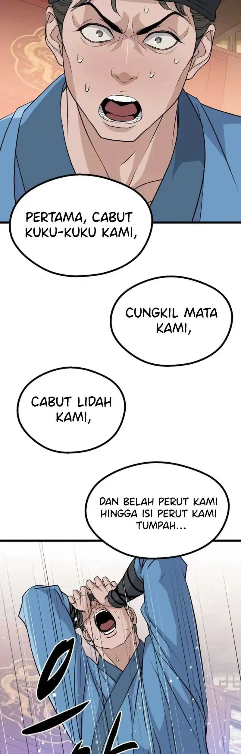 Chapter 13 - halaman 18