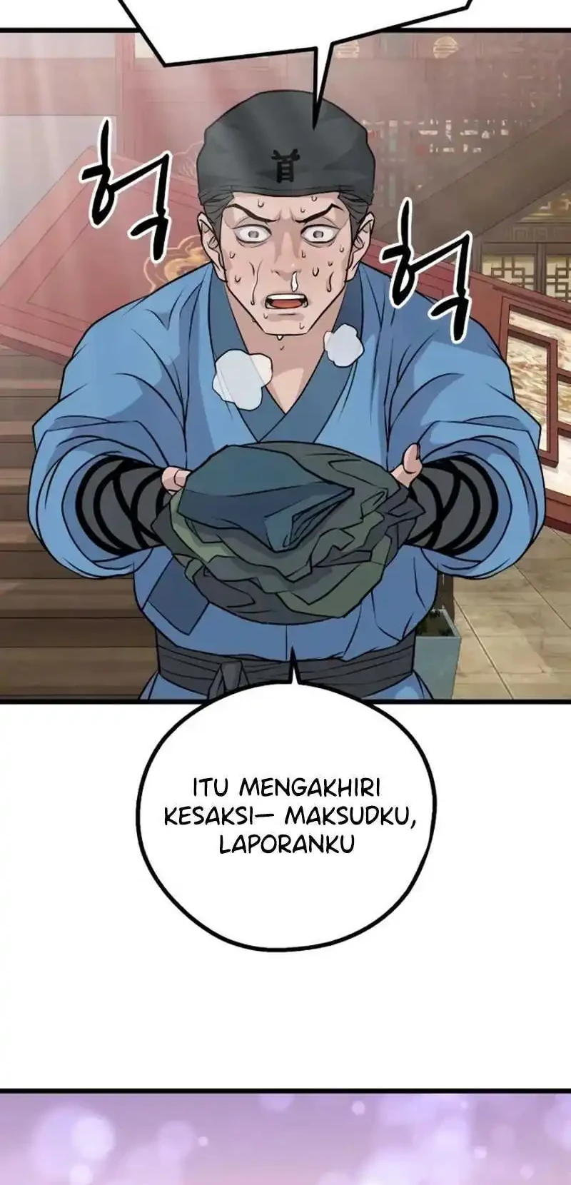 Chapter 13 - halaman 24