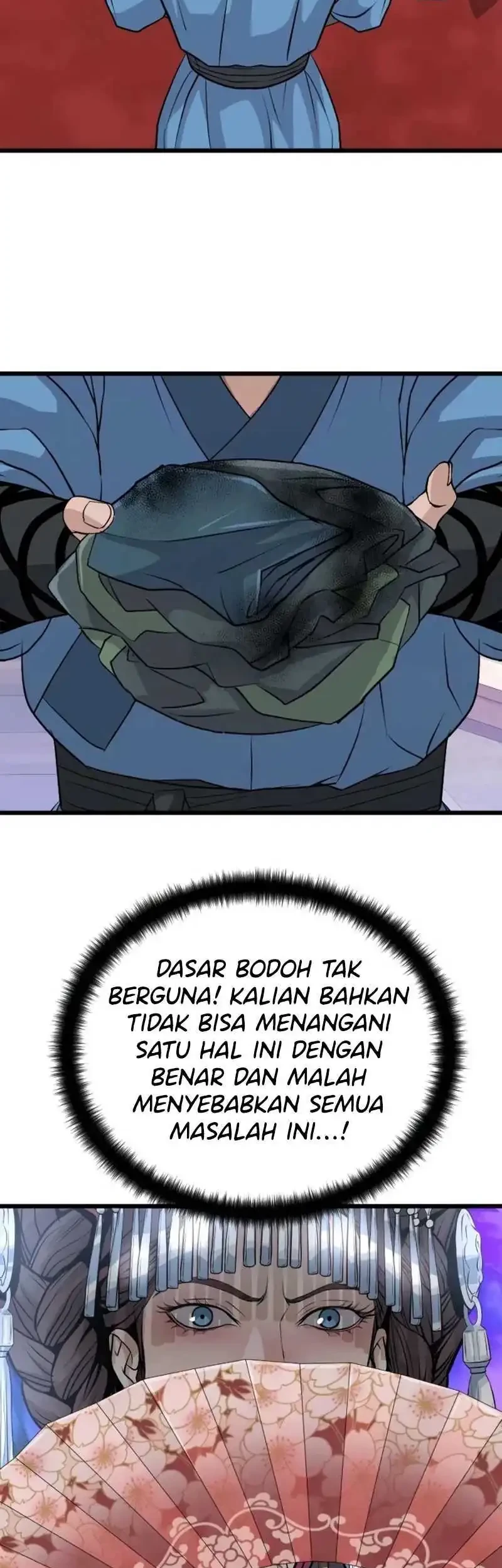 Chapter 13 - halaman 27