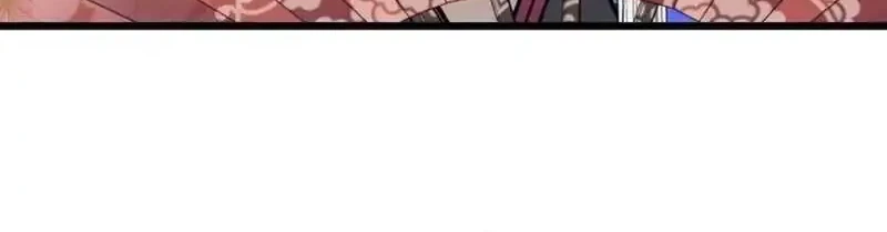 Chapter 13 - halaman 28
