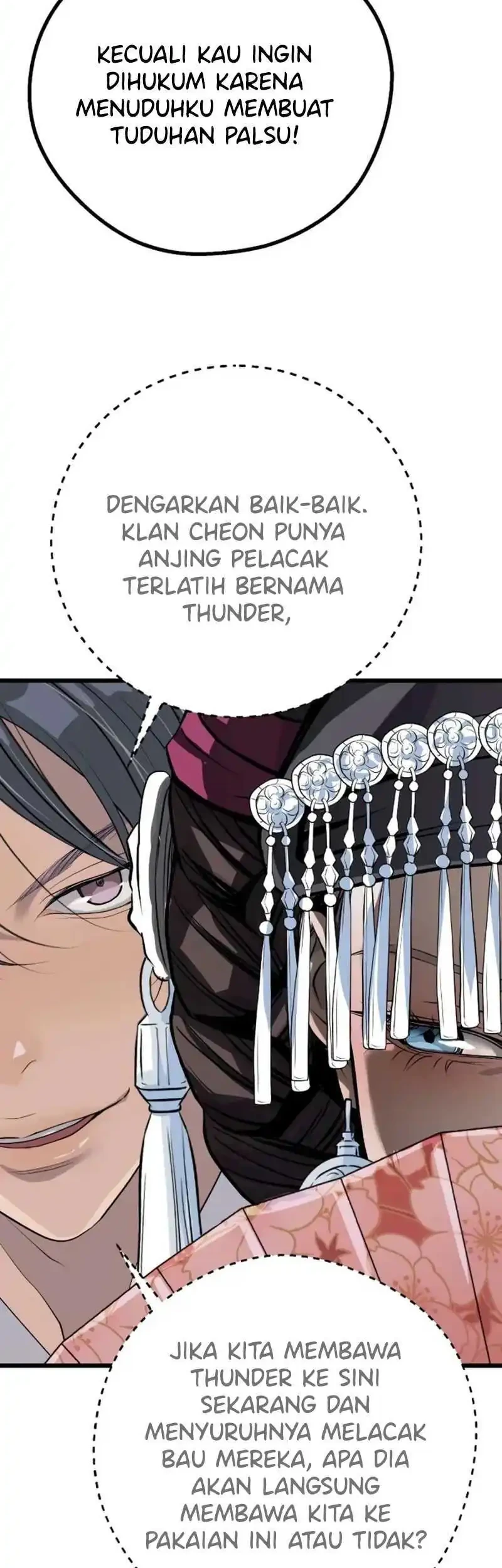 Chapter 13 - halaman 30