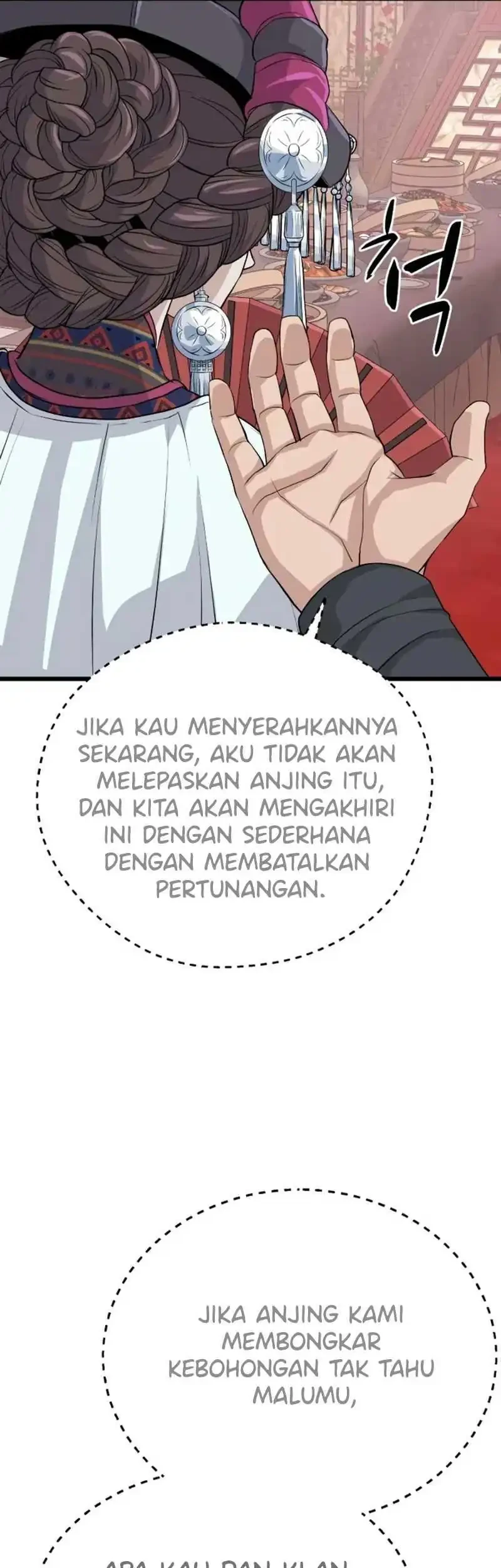Chapter 13 - halaman 33