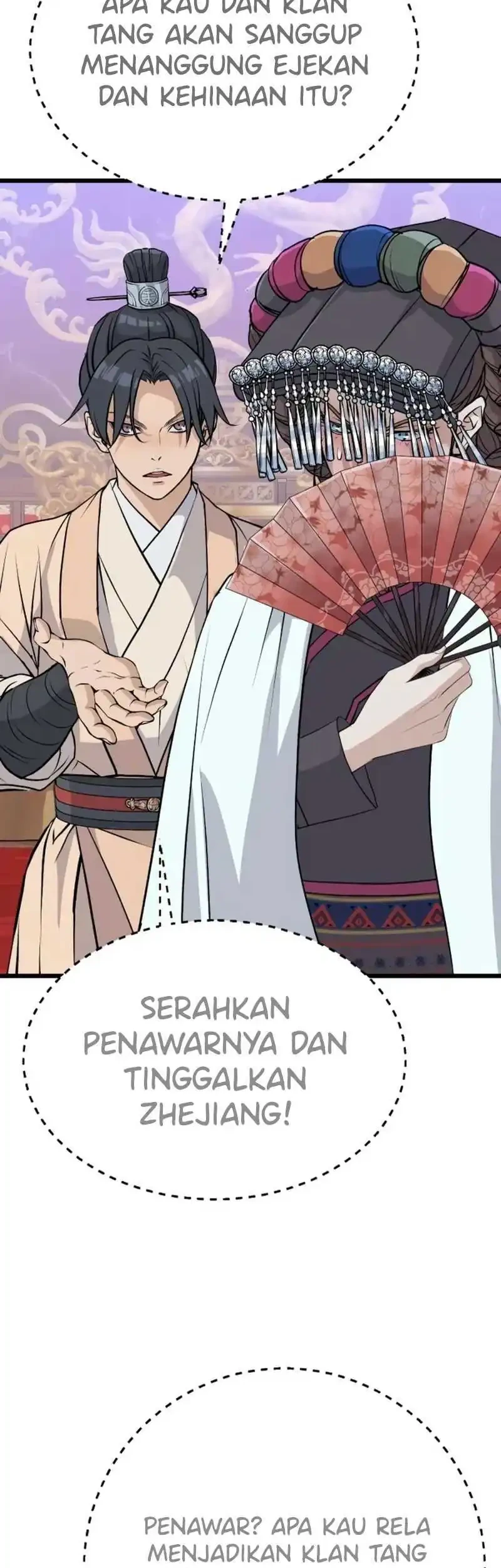 Chapter 13 - halaman 34