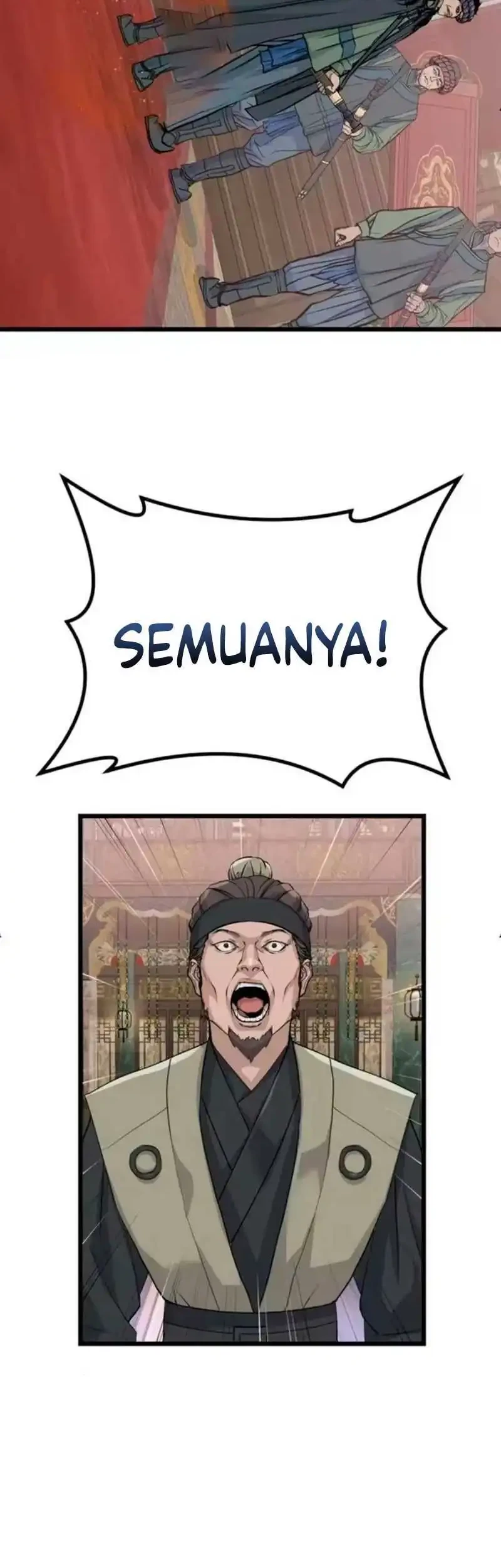 Chapter 14 - halaman 41