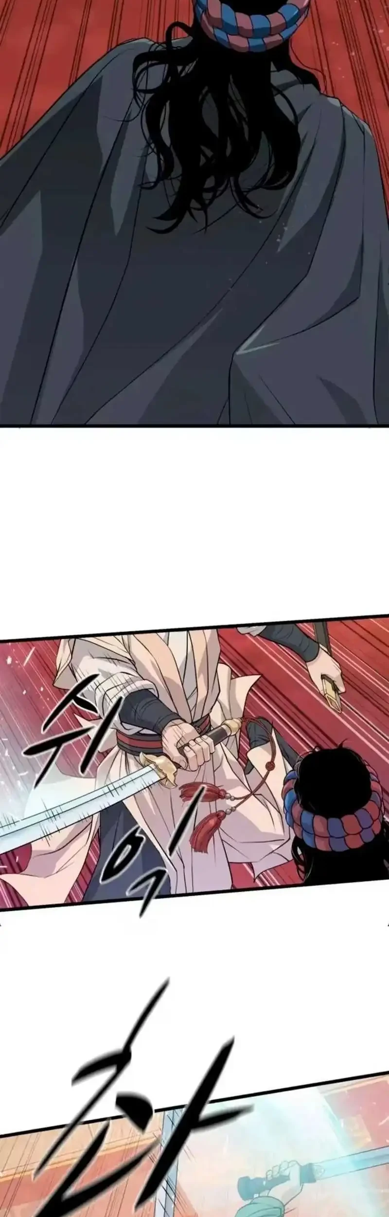 Chapter 14 - halaman 44