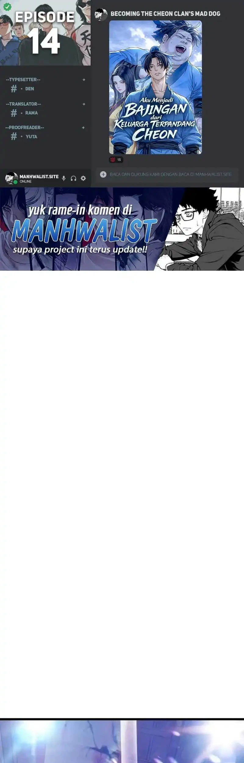 Chapter 14 - halaman 2