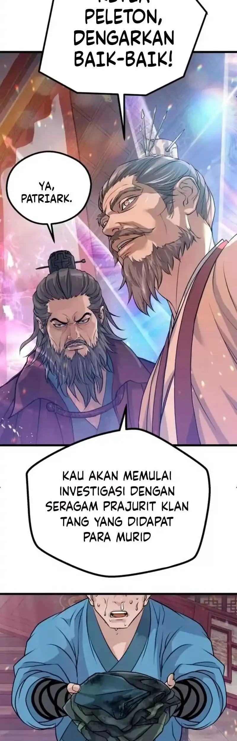 Chapter 14 - halaman 4
