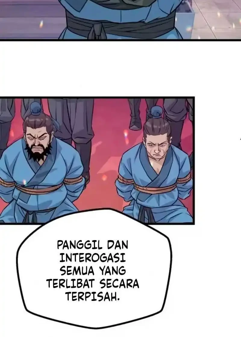 Chapter 14 - halaman 5