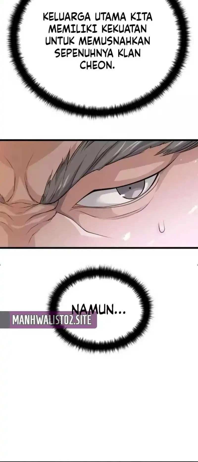Chapter 14 - halaman 9