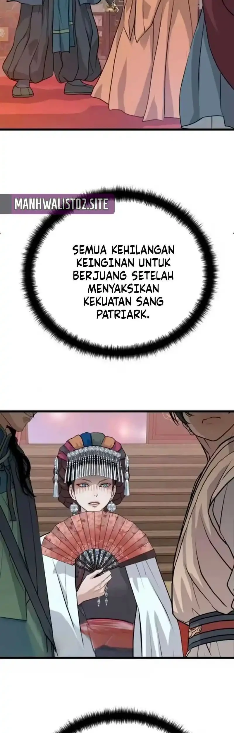 Chapter 14 - halaman 12