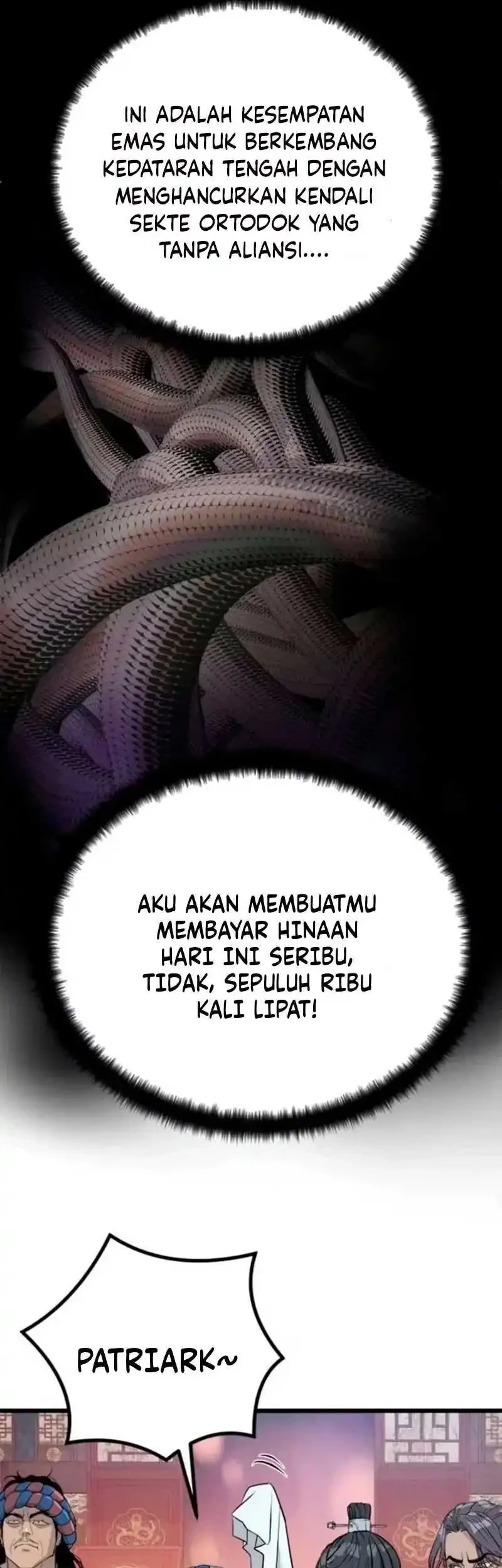 Chapter 14 - halaman 14