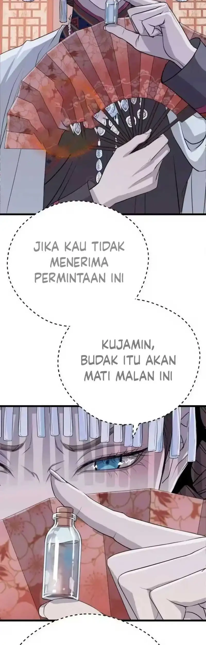 Chapter 14 - halaman 19