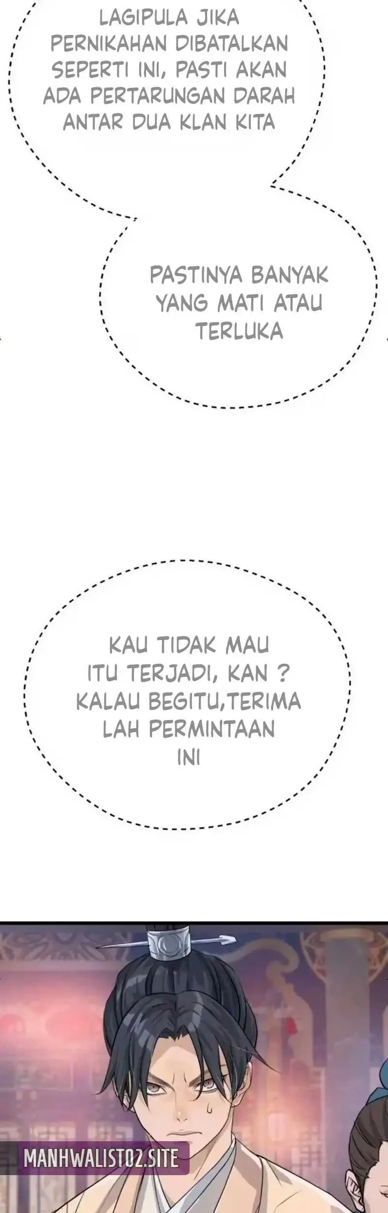 Chapter 14 - halaman 20