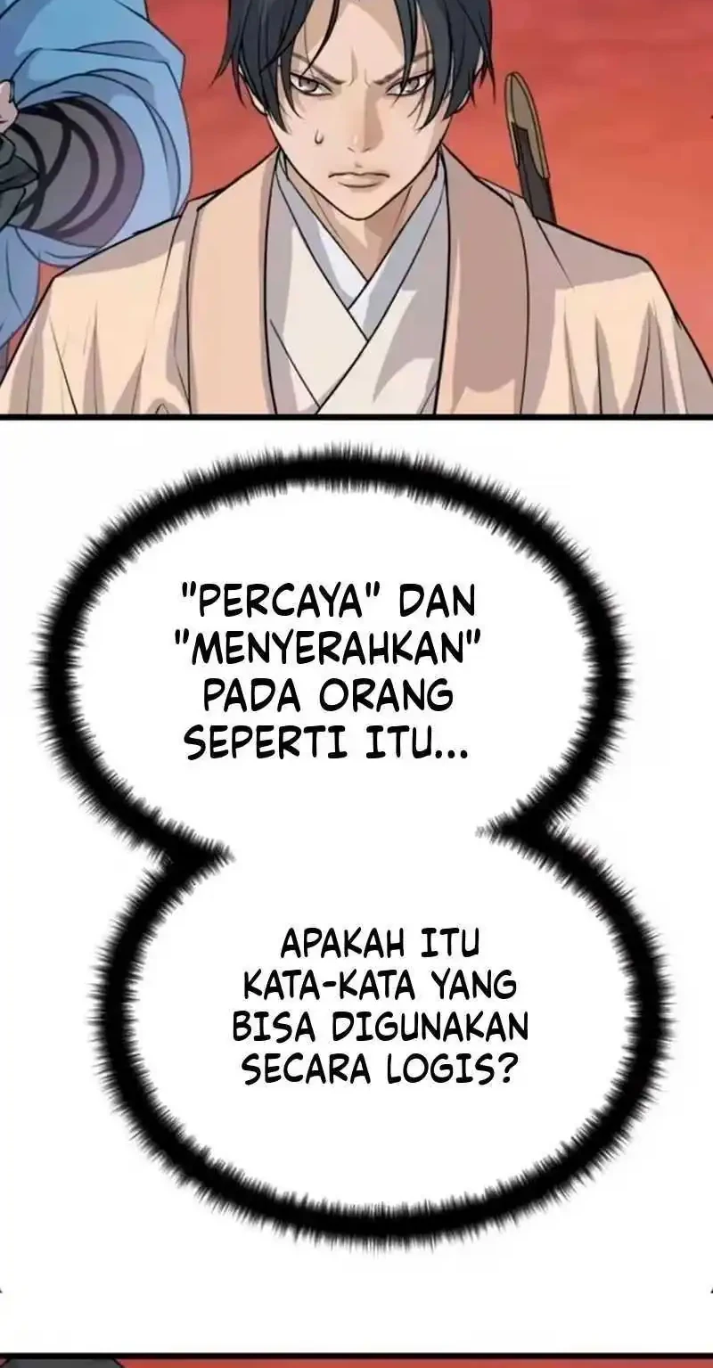Chapter 14 - halaman 29