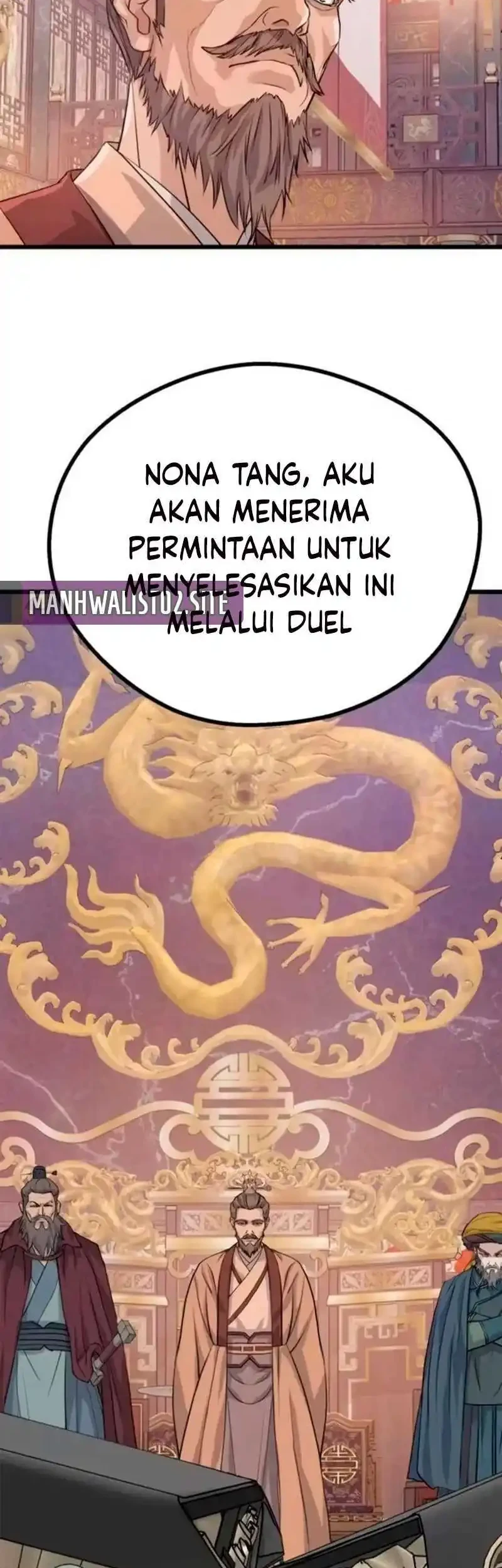 Chapter 14 - halaman 31
