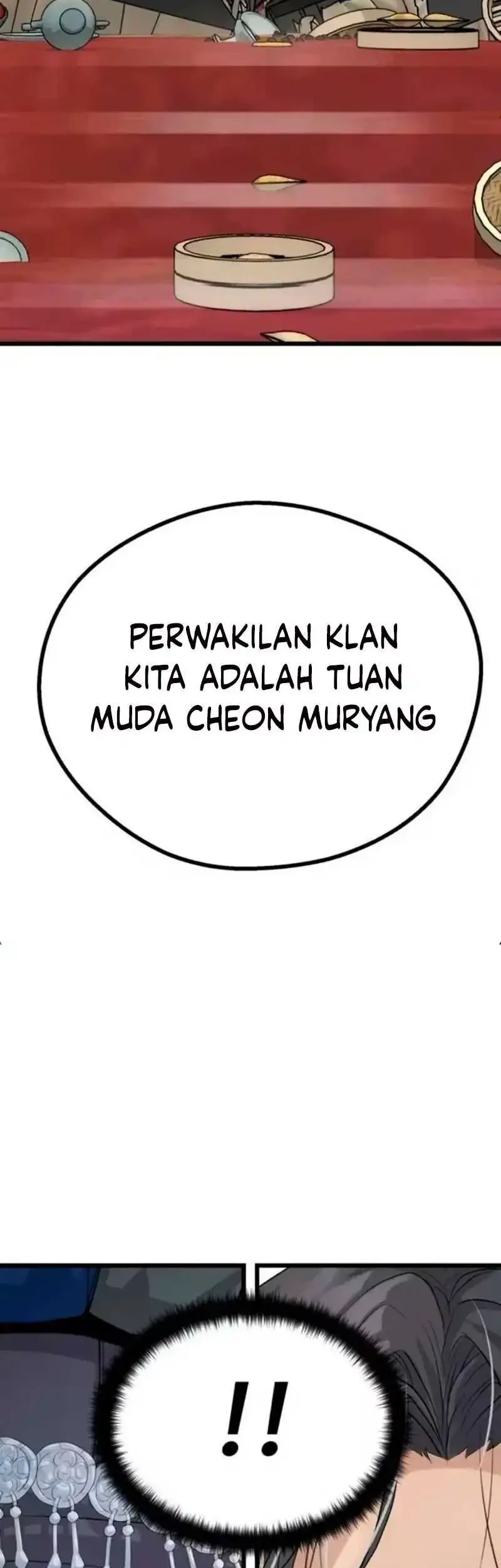 Chapter 14 - halaman 32