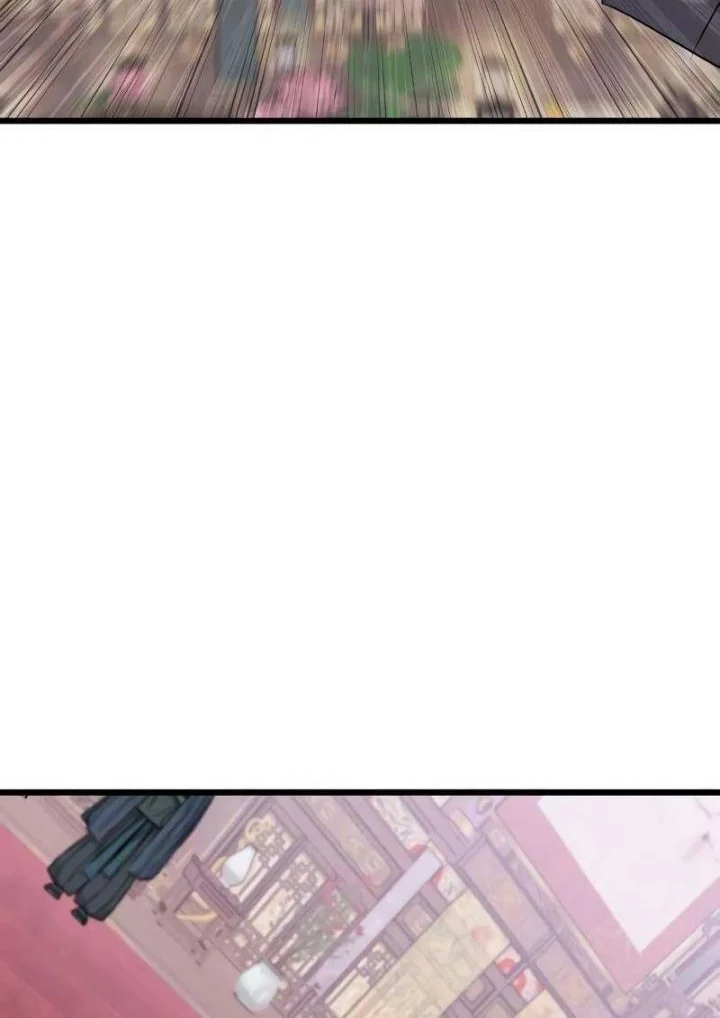 Chapter 15 - halaman 43